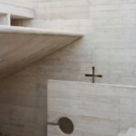 Casa TO. Ludwig Godefroy
