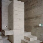 Casa TO. Ludwig Godefroy