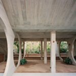 Casa TO. Ludwig Godefroy
