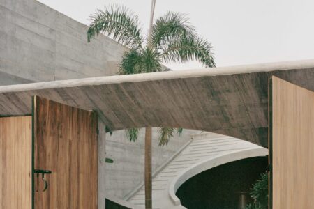 Ludwig Godefroy, arquitectura brutalista, casa brutalista México | ludwig godefroy4 2