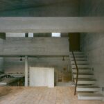Ludwig Godefroy, arquitectura brutalista, casa brutalista México | ludwig godefroy5 2