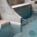 Ludwig Godefroy, brutalismo, Casa TO, hotel brutalista | ludwig godefroy5 3