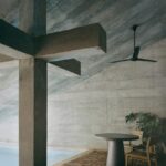 Ludwig Godefroy, arquitectura brutalista, casa brutalista México | ludwig godefroy6 2
