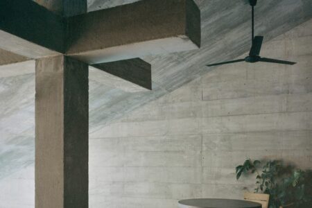 Ludwig Godefroy, arquitectura brutalista, casa brutalista México | ludwig godefroy6 2