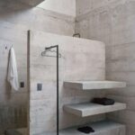 arquitectura brutalista. Ludwig Godefroy. brutalismo | ludwig godefroy6