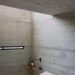 arquitectura brutalista. Ludwig Godefroy. brutalismo | ludwig godefroy7