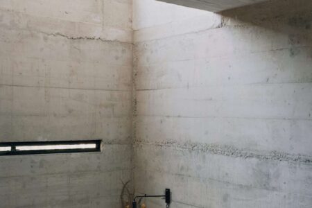 arquitectura brutalista. Ludwig Godefroy. brutalismo | ludwig godefroy7