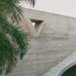 Ludwig Godefroy, arquitectura brutalista, casa brutalista México | ludwig godefroy8 2