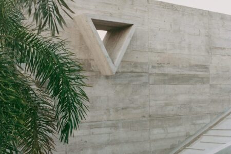 Ludwig Godefroy, arquitectura brutalista, casa brutalista México | ludwig godefroy8 2