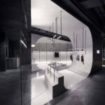 Tienda skate Akenz. Lukstudio | lukstudio akenz roomdiseno10