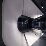 Tienda skate Akenz. Lukstudio | lukstudio akenz roomdiseno13