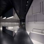 Tienda skate Akenz. Lukstudio | lukstudio akenz roomdiseno7