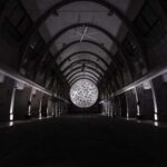 Luna Somnium. Fuse*. Gallerie Mercatali Verona | luna somnium_gallerie mercatali_verona_1
