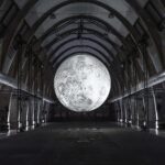 Luna Somnium. Fuse*. Gallerie Mercatali Verona | luna somnium_gallerie mercatali_verona_2