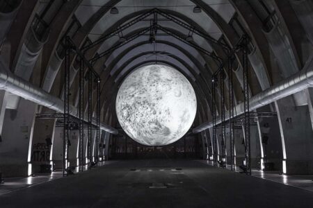 Luna Somnium. Fuse*. Gallerie Mercatali Verona | luna somnium_gallerie mercatali_verona_2