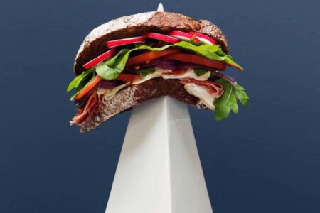 Food Design, Studio Appétit | lusciousfoodcravings_studioappetit4