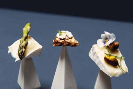 Food Design, Studio Appétit | lusciousfoodcravings_studioappetit6