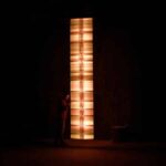 Luz Madrid | luz madrid roomdiseno1