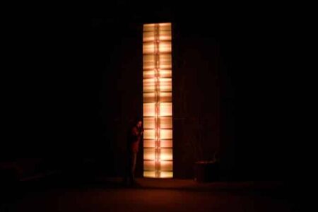 Luz Madrid | luz madrid roomdiseno1