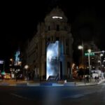 Luz Madrid | luz madrid roomdiseno10