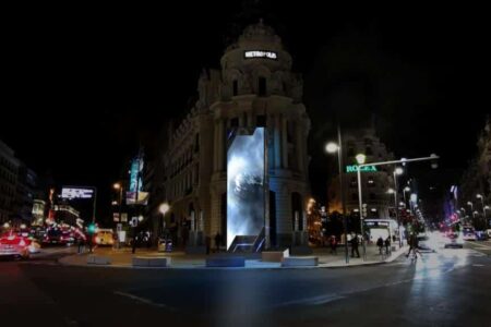 Luz Madrid | luz madrid roomdiseno10