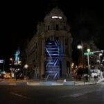 Luz Madrid | luz madrid roomdiseno11