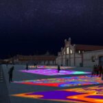 Luz Madrid | luz madrid roomdiseno2