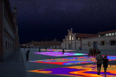 Luz Madrid | luz madrid roomdiseno2