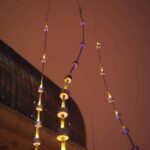 Luz Madrid | olympus digital camera 72