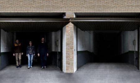 Luz Madrid | luz madrid roomdiseno26