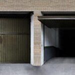Luz Madrid | luz madrid roomdiseno27