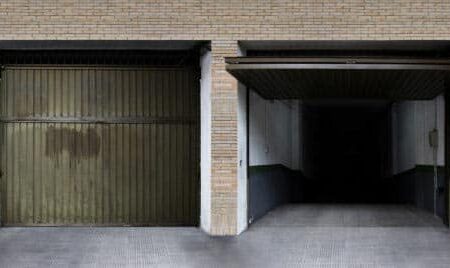 Luz Madrid | luz madrid roomdiseno27