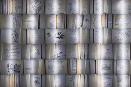Luz Madrid | luz madrid roomdiseno7