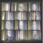 Luz Madrid | luz madrid roomdiseno8