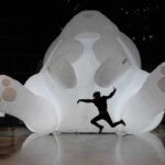 Luz Madrid | luz madrid roomdiseno9