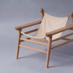 Lydia. Alvaro Aramburu. Diseñadores españoles. Rising Talents. Maison & Objet | lydia alvaro_aramburu1