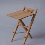 Lydia. Alvaro Aramburu. Diseñadores españoles. Rising Talents. Maison & Objet | lydia alvaro_aramburu2