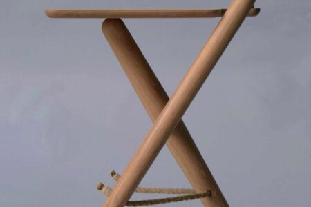 Lydia. Alvaro Aramburu. Diseñadores españoles. Rising Talents. Maison & Objet | lydia alvaro_aramburu3