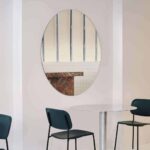 Oficina coworking. M.A.D Collective. Ivy Studio | m a d by ivy studio gco photo %c2%ac alex lesage 12