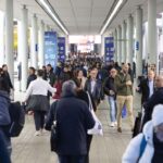 MADE Expo, Milán | made expo17