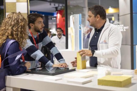 MADE Expo, Milán | made expo18
