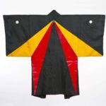 cultura japonesa. Japan Desu. Matadero Madrid. Kimono | manolo quejido