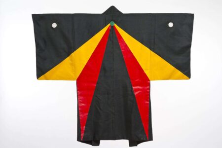 cultura japonesa. Japan Desu. Matadero Madrid. Kimono | manolo quejido