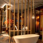 Simon Electric. Marbella Design fair | marbella design_012