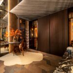 Simon Electric. Marbella Design fair | marbella design_013