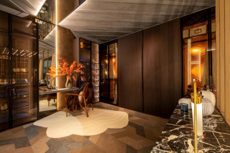 Simon Electric. Marbella Design fair | marbella design_013