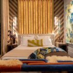 Simon Electric. Marbella Design fair | marbella design_014