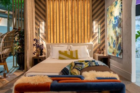 Simon Electric. Marbella Design fair | marbella design_014