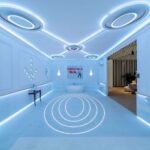 Marbella Design Fair | marbella design_015