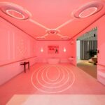 Marbella Design Fair | marbella design_016